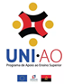 Logo UNI.AO